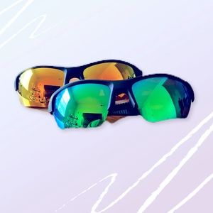 shady rays sunglasses